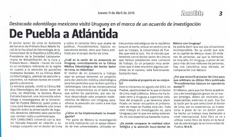 puebla la que queda