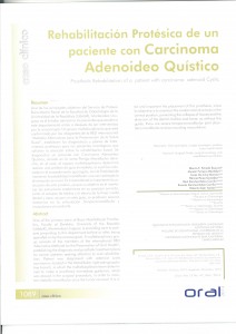 Fotografía (6)